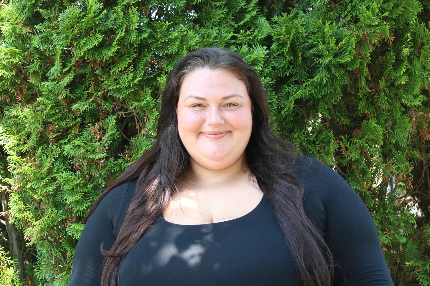 Laura Sullivan, SELA Head of School