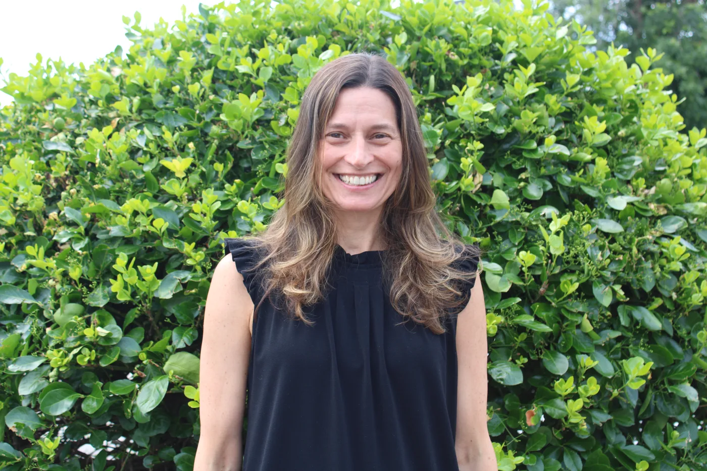 Stacy Dooley, Early Global Education School Director &ndash; Norwell at SELA